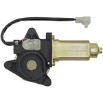 Dorman 742-603 Power Window Lift Motor. Fixed Price $69.27.