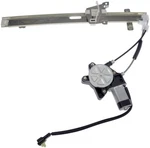 Power Window Motor And Regulator Assembly Dorman 748-367 Fits 2000 Kia Sportage. Fixed Price $120.31.