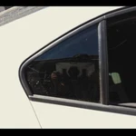 2011-2018 Volkswagen Jetta Passenger Right Rear Door Vent Glass Genuine Oem. Fixed Price $137.99.