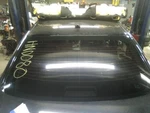 14-23 Infiniti Q50 Back Glass. Fixed Price $165.00.