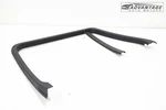 2014-2018 Bmw X5 F15 Rear Right Side Door Panel Window Frame Cover Trim Oem. Fixed Price $50.55.