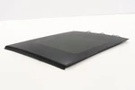 2020 - 2023 Land Rover Evoque Rear Left Driver Side Quarter Window Glass Oem. Fixed Price $143.91.