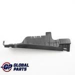 Mercedes Slk R172 Roadster Side Window Rear Right Strut Support A1726390243. Fixed Price $136.42.