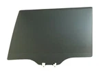 Fits: 2005-2010 Honda Odyssey Passenger Side Rear Right Door Window Glass. Fixed Price $89.95.
