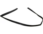 Fits Honda Channel, L. Fr. Part # 72275-S84-A01. Fixed Price $114.00.