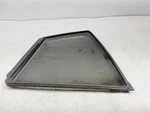 2012 - 2016 Subaru Impreza Sedan Rear Right Passenger Door Vent Glass Window. Fixed Price $54.00.