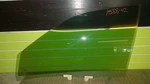 03 Infiniti I35 Sdn Driver Left Front Window Door Glass Oem 1588-42. Fixed Price $75.00.