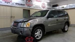 Gmc Envoy 2006 Right Quarter Glass 8151823080 3323. Fixed Price $99.90.