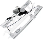 Dorman 751-110 Window Regulator Assembly. Fixed Price $194.83.