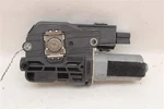 Sunroof Motor Audi A4 2019 1346157. Fixed Price $69.99.