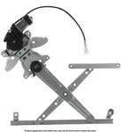 Window Reg W/ Motor Cardone Industries 82-1104DR. Fixed Price $157.55.