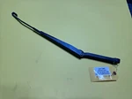 2002-2007 Gmc Envoy Front Right Passenger Windshield Wiper Arm Oem A91. Fixed Price $30.00.