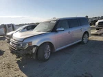 Used Rear Left Door Vent Glass Fits: 2014 Ford Flex Privacy Tint Includes. Fixed Price $64.00.