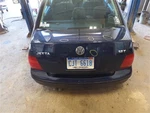 *local Pickup Only* Back Glass Sedan City Canada Fits 99-05 07-11 Jetta 975. Fixed Price $117.33.