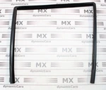 Mercedes Class S211 W211 Rear Left Window Bay Seal A2117350725. Fixed Price $32.42.