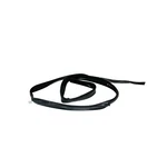 Fairchild G1009 Complete Glass Run Window Channel. Fixed Price $32.78.