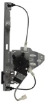 Aisin Window Motor Regulator Assembly For Rover Freelander RPALR-002. Fixed Price $92.25.