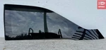 2018 2019 2020 2021 2022 Honda Odyssey Rear Left Driver Quarter Window Glass Oem. Fixed Price $189.99.