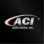 Access F2020041 Ladder Rack Pro 58" Serie New. Fixed Price $691.20.