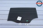 2017-2021 Jeep Compass Limited Rear Left Side Door Window Glass Mopar Oem. Fixed Price $160.00.