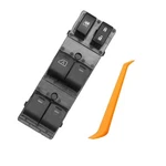 Master Front Left Power Window Switch For Nissan Altima 2007-2012 Sedan 4DR. Fixed Price $18.57.