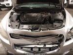 Temperature Control Automatic Fits 08-12 Malibu 387940. Fixed Price $83.99.