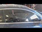 (local Pickup Only) Passenger Right Front Door Glass Coupe Fits 08-17 Audi A5 72. Fixed Price $109.15.