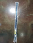 Gm Oem 94521888 2013-21 Buick Encore Front Side Door Window Belt Reveal Molding. Fixed Price $125.00.