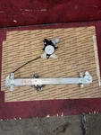 09-13 Subaru Forester Xt Front Right/passenger Side Window Regulator Oem. Fixed Price $40.00.