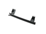 For Ram Promaster City 2015-2022 Mopar Driver Side Glass Run Channel. Fixed Price $27.43.