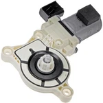 742-438 Dorman Window Motor Front Passenger Right Side For Ram Truck Hand 2500. Fixed Price $69.70.
