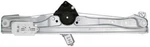 Dorman Oe Solutions 751139 Window Motor And Regulator Assembly. Fixed Price $114.35.