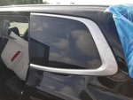 2025 Kia Telluride Quarter Glass Left Driver. Fixed Price $108.38.