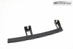 2016-2020 Cadillac CT6 Rear Left Door Window Glass Forward Guide Channel Oem. Fixed Price $21.55.