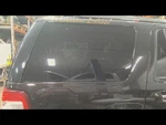 (local Pickup Only) Passenger Quarter Glass 119" Wb Movable King Ranch Fits 07-1. Fixed Price $134.90.