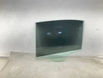 07-11 Bmw 328I Sedan Rear Left Driver Door Glass Cm. Fixed Price $114.99.