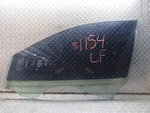 04 05 06 07 08 Pontiac Grand Prix Left Driver Front Door Window Glass. Fixed Price $74.96.