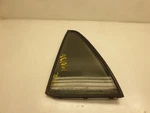 03-09 Toyota 4RUNNER Sport Driver Side Rear Door Vent Glass. Fixed Price $94.95.