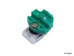 Genuine Door Window Lift Rail Sliding Clip For Mercedes-benz 2107200042. Fixed Price $31.15.