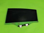 09-14 Acura Tl Driver Left Rear Window Door Glass Oem 4133-59. Fixed Price $75.00.