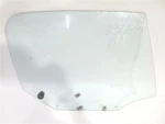 Front Right Door Glass Convertible Oem 1990 1991 1992 1993 1994 1995 Mazda Miata. Fixed Price $47.24.