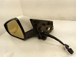 Driver Side View Mirror Power Folding Opt DR4 10 Cadillac Srx 20862679. Fixed Price $115.99.