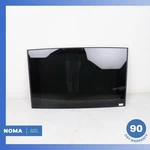 13-22 Range Rover Sport L494 L405 Center Middle Panoramic Roof Glass Oem. Fixed Price $249.00.