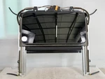 2013 Genesis Coupe 2.0T Sun Roof Track Assembly Oem #017. Fixed Price $350.00.