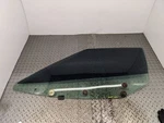 Driver Left Front Door Glass Fits 91-96 Corvette 1182741. Fixed Price $200.00.