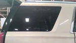 (local Pickup Only) Passenger Quarter Glass Fits 15-20 Escalade 741349. Fixed Price $149.99.