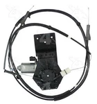 Power Motor And Regulator Assembly-window Aci/maxair 383342. Fixed Price $314.99.