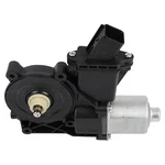 For 2013-2019 Cadillac Xts Front Driver Left Side Power Window Lift Motor. Fixed Price $33.37.