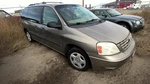 Driver Left Rear Door Glass Privacy Tint Fits 02-03 Windstar 31206348. Fixed Price $130.70.