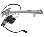 For Dodge Dakota Durango Front Passenger Window Motor & Regulator Dorman 741-648. Fixed Price $35.00.